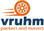Vruhm Packers and Movers